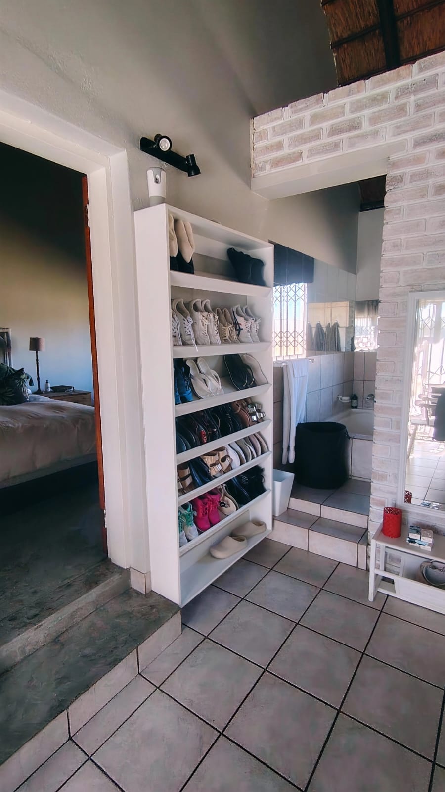3 Bedroom Property for Sale in River Lodge Estate Free State